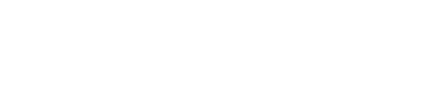 株式会社 牛丸開発